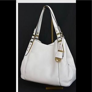 Micheal Kors Bowery handbag 149$